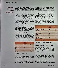 Vorschauseite 2: Teilhabe erfahren - Unterstützung evaluiert