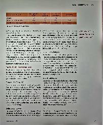 Vorschauseite 3: Teilhabe erfahren - Unterstützung evaluiert