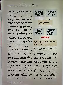 Vorschauseite 2: AMTS als interdisziplinäre Herausforderung in der Klinik