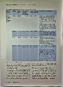 Vorschauseite 5: AMTS als interdisziplinäre Herausforderung in der Klinik