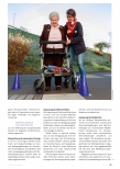 Vorschauseite 2: Sicher auf den Beinen