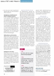 Vorschauseite 3: Sicher auf den Beinen