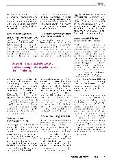 Vorschauseite 4: Von der Konkurrenz zur strategischen Zusammenarbeit