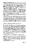 Vorschauseite 3: Webseiten als institutionelle imaginäre Positionierungen