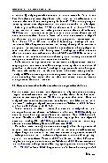 Vorschauseite 5: Webseiten als institutionelle imaginäre Positionierungen