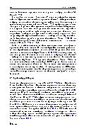 Vorschauseite 6: Webseiten als institutionelle imaginäre Positionierungen