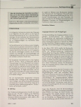 Vorschauseite 2: Keine Steuerfreiheit der Gutachtertätigkeiten im Auftrag des Medizinischen Dienstes.
