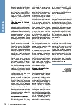 Vorschauseite 3: Video-Content ist das Mittel der Wahl. Wie komplexe Botschaften leichter vermittelbar werden.