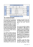 Vorschauseite 4: Digital Leadership und Persönlichkeitsentwicklung. Warum innere Haltung wichtiger ist als Tools.