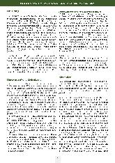 Vorschauseite 2: Chancen und Risiken der generalistischen betrieblichen Ausbildung in der Pflege - aus der Sicht eines Schwerpunktversorgers mit integriertem Bildungszentrum