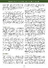 Vorschauseite 3: Chancen und Risiken der generalistischen betrieblichen Ausbildung in der Pflege - aus der Sicht eines Schwerpunktversorgers mit integriertem Bildungszentrum