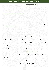 Vorschauseite 5: Chancen und Risiken der generalistischen betrieblichen Ausbildung in der Pflege - aus der Sicht eines Schwerpunktversorgers mit integriertem Bildungszentrum