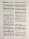 Vorschauseite 4: Bewertung der praktischen Prüfung - hier: erneute Wiederholungsprüfung in der Gesundheitsund Krankenpflege