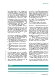 Vorschauseite 2: Herzinfarkt: ESC-Leitlinie aktualisiert