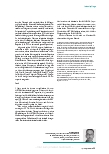 Vorschauseite 4: Herzinfarkt: ESC-Leitlinie aktualisiert