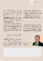 Vorschauseite 2: Wehen-Logbuch