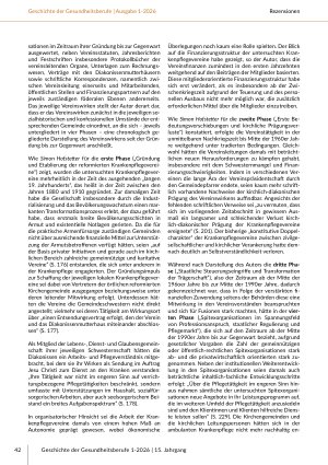 Vorschauseite 2: Rezensionen