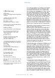 Vorschauseite 3: Über Dichtung und Spiritualität