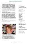 Vorschauseite 4: Über Dichtung und Spiritualität
