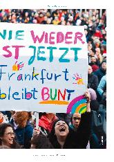Vorschauseite 2: Brennpunkt AfD