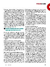 Vorschauseite 2: Ernährung in der Palliativmedizin