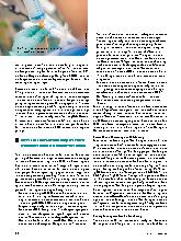 Vorschauseite 3: Ernährung in der Palliativmedizin