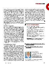Vorschauseite 4: Ernährung in der Palliativmedizin