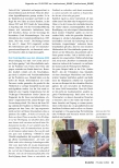 Vorschauseite 2: Filme drehen als „Selbsttherapie“? Kreative Medienarbeit am Beispiel des Deutschen Generationenfilmpreises