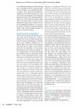 Vorschauseite 3: Filme drehen als „Selbsttherapie“? Kreative Medienarbeit am Beispiel des Deutschen Generationenfilmpreises