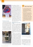 Vorschauseite 3: Immer diese Wichtigtuer!