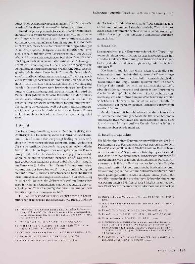 Vorschauseite 3: Arglistige Täuschung und fehlende Verfassungstreue