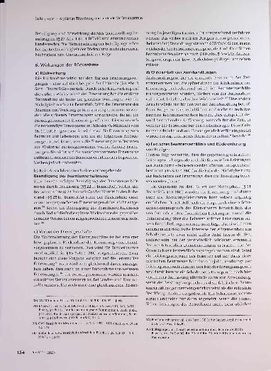 Vorschauseite 4: Arglistige Täuschung und fehlende Verfassungstreue