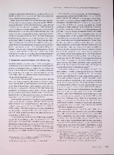 Vorschauseite 5: Arglistige Täuschung und fehlende Verfassungstreue