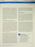 Vorschauseite 2: Motivierende Transparenz