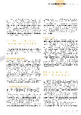 Vorschauseite 2: Allergieprävention im Hebammenalltag