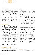 Vorschauseite 3: Allergieprävention im Hebammenalltag