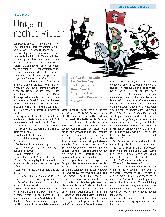 Vorschauseite 1: Ungarn, rechte Ritter
