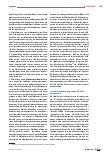 Vorschauseite 3: Bibliothekarstag 2020: Bibliotheken sind demokratie-relevant