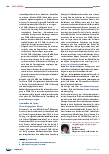 Vorschauseite 4: Bibliothekarstag 2020: Bibliotheken sind demokratie-relevant