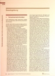 Vorschauseite 1: Gesetzgebung