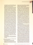 Vorschauseite 2: Gesetzgebung
