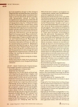 Vorschauseite 3: Gesetzgebung