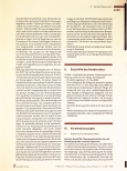 Vorschauseite 4: Gesetzgebung