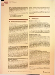 Vorschauseite 5: Gesetzgebung