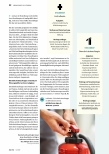 Vorschauseite 3: Mit besonderem Auftrag