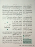 Vorschauseite 2: Delirrisiko frühzeitig erkennen