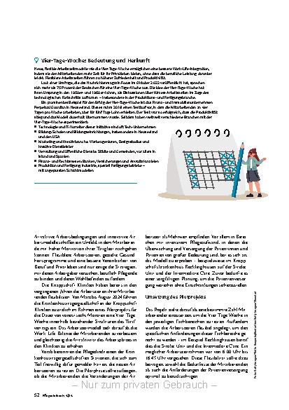 Vorschauseite 2: Vier gewinnt