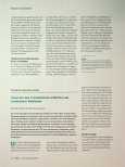 Vorschauseite 1: Absetzen des Tyrosinkinase-Inhibitors bei molekularer Remission