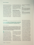 Vorschauseite 3: Absetzen des Tyrosinkinase-Inhibitors bei molekularer Remission