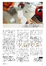 Vorschauseite 2: Sozialgericht hat Chancen nur bedingt genutzt.